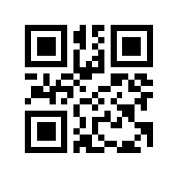 qr_code