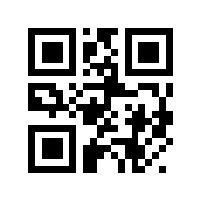 qr_code