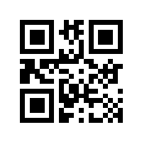 qr_code