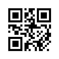 qr_code