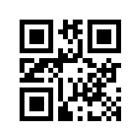 qr_code