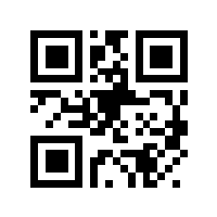 qr_code
