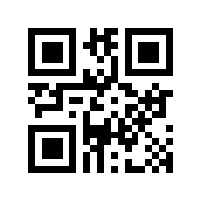 qr_code