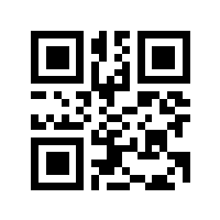 qr_code