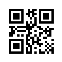 qr_code