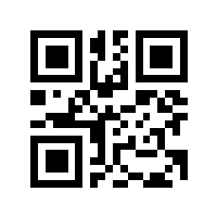 qr_code