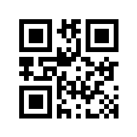 qr_code