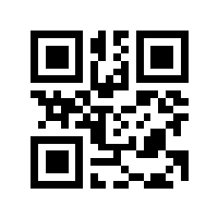 qr_code