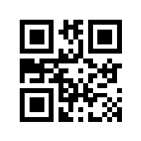 qr_code