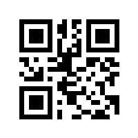 qr_code