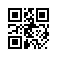 qr_code