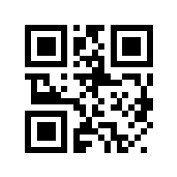 qr_code