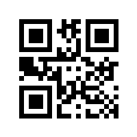 qr_code