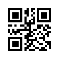 qr_code