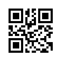qr_code