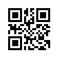 qr_code