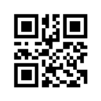qr_code
