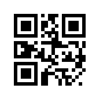 qr_code