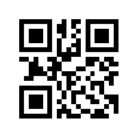 qr_code