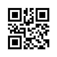 qr_code