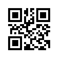 qr_code