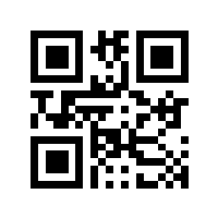 qr_code