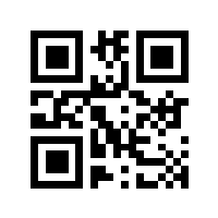 qr_code