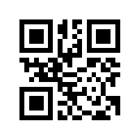 qr_code