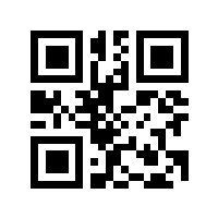 qr_code