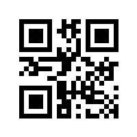 qr_code