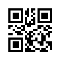 qr_code