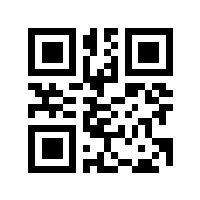 qr_code