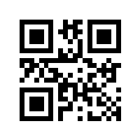 qr_code