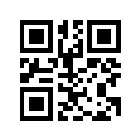 qr_code