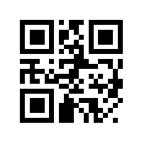 qr_code