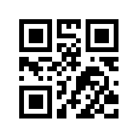 qr_code