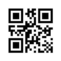 qr_code
