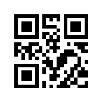 qr_code