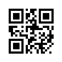 qr_code
