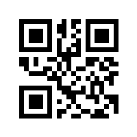 qr_code