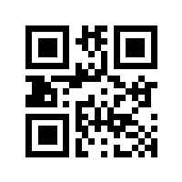 qr_code