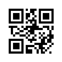 qr_code