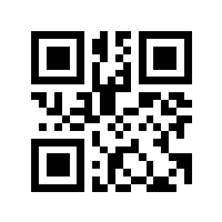 qr_code
