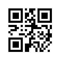 qr_code