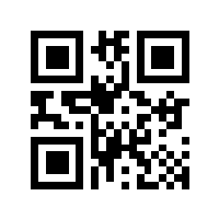 qr_code