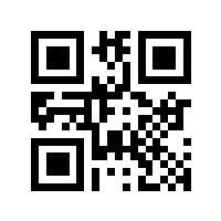 qr_code