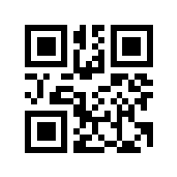 qr_code