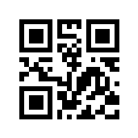 qr_code