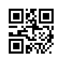 qr_code
