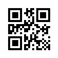 qr_code